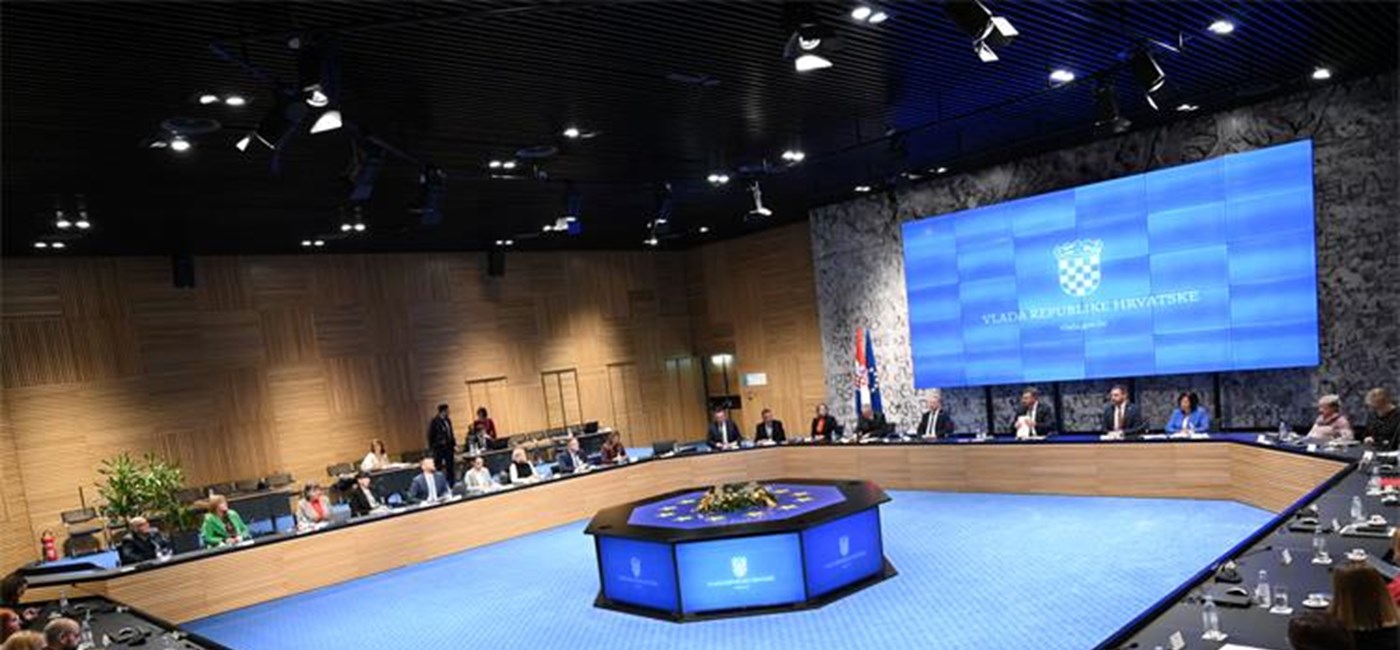 Unaprjeđenje položaja i prava osoba s invaliditetom jedno je od prioritetnih pitanja društva u cjelini 